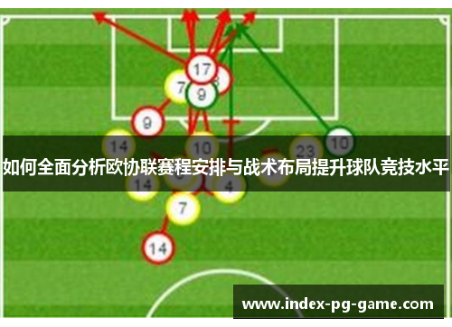如何全面分析欧协联赛程安排与战术布局提升球队竞技水平 如何全面分析欧协联赛程安排与战术布局提升球队竞技水平